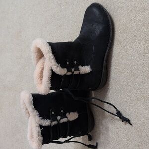 Uggs boots women